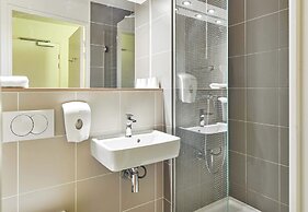 B&B HOTEL Saint-Witz Roissy