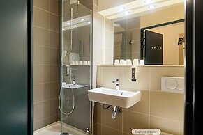 B&B HOTEL Saint-Witz Roissy