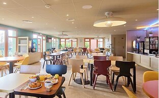B&B HOTEL Saint-Witz Roissy