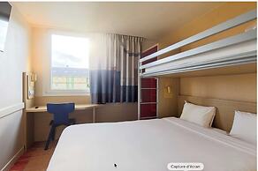 B&B HOTEL Saint-Witz Roissy