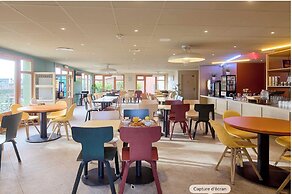B&B HOTEL Saint-Witz Roissy