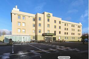 B&B HOTEL Saint-Witz Roissy