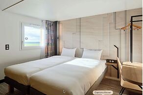 B&B HOTEL Saint-Witz Roissy