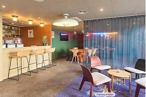 B&B HOTEL Saint-Witz Roissy