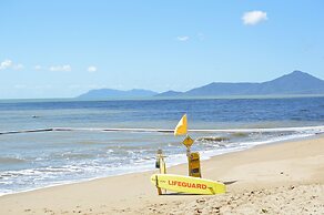 Cairns Beach Resort
