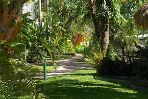 Cairns Beach Resort
