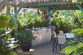 Cairns Beach Resort