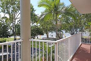 Cairns Beach Resort