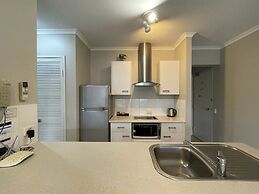 Cairns Beach Resort