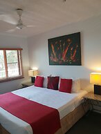 Cairns Beach Resort