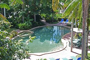 Cairns Beach Resort