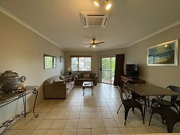 Cairns Beach Resort