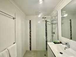 Cairns Beach Resort