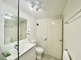 Cairns Beach Resort