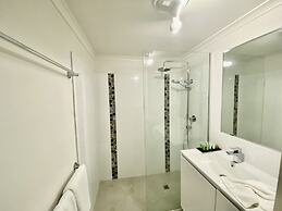 Cairns Beach Resort