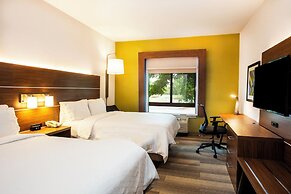 Holiday Inn Express & Suites Bethlehem Arpt-Allentown Area