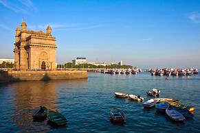Four Seasons Hotel Mumbai