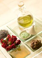 Four Seasons Hotel Mumbai