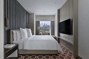 Four Seasons Hotel Mumbai