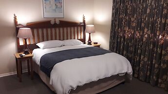 Ridgeview Lodge