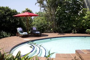 Ridgeview Lodge