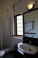 Ridgeview Lodge