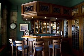 Ridgeview Lodge