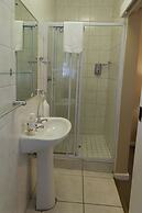 Bayswater Lodge