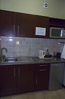 Bayswater Lodge