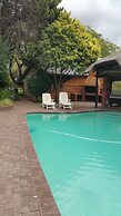 Bayswater Lodge