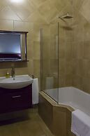 Bayswater Lodge