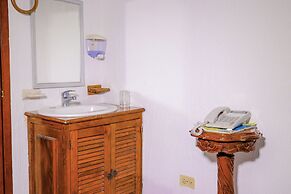 Hotel Bello Caribe