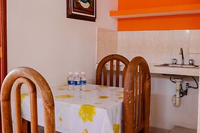 Hotel Bello Caribe