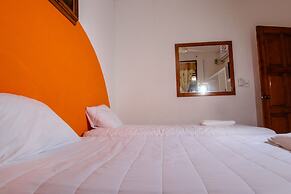 Hotel Bello Caribe