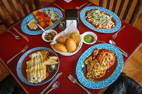 Hotel Bello Caribe