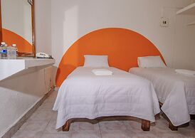 Hotel Bello Caribe
