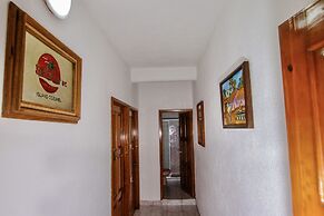 Hotel Bello Caribe