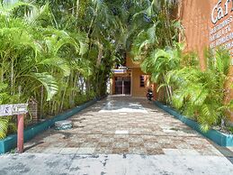 Hotel Bello Caribe