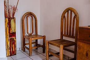 Hotel Bello Caribe