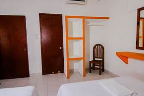 Hotel Bello Caribe