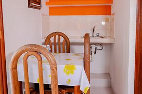 Hotel Bello Caribe
