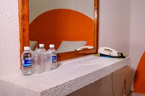 Hotel Bello Caribe