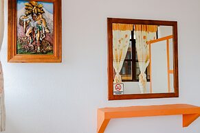 Hotel Bello Caribe