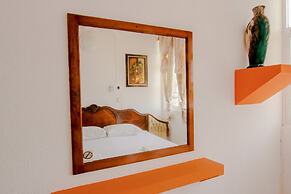 Hotel Bello Caribe