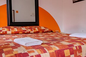 Hotel Bello Caribe
