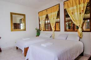 Hotel Bello Caribe