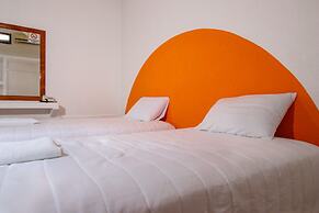 Hotel Bello Caribe