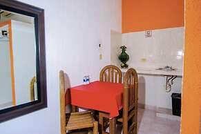 Hotel Bello Caribe