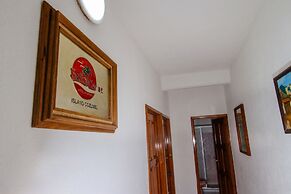 Hotel Bello Caribe