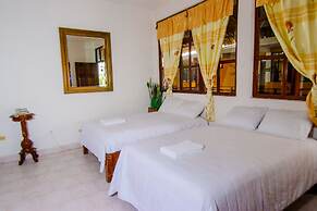 Hotel Bello Caribe